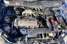  Toyota Raum 2001 , 280000 , 