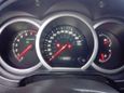 SUV   Suzuki Grand Vitara 2006 , 750000 , 