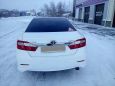  Toyota Camry 2013 , 885000 , 