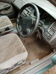  Honda Accord 1997 , 200000 , 