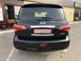 SUV   Infiniti QX56 2011 , 1300000 , 