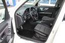 SUV   Mercedes-Benz GLK-Class 2012 , 1200000 , 