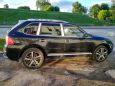 SUV   Porsche Cayenne 2006 , 380000 , 