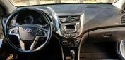  Hyundai Solaris 2015 , 560000 , 