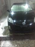  Toyota Prius 2010 , 665000 , 