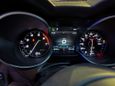 SUV   Alfa Romeo Stelvio 2018 , 2400000 , 