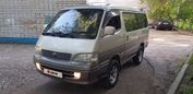    Toyota Hiace 1999 , 680000 , 