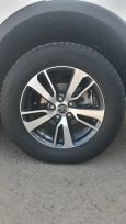 SUV   Toyota RAV4 2016 , 1500000 , 