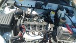  Chevrolet Lanos 2008 , 167000 , --