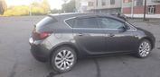  Opel Astra 2010 , 425999 , 