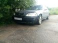  Honda Legend 1998 , 160000 , 