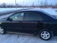  Toyota Corolla 2003 , 343000 , 