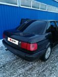  Audi 80 1993 , 70000 , 