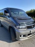    Mazda Bongo Friendee 1999 , 460000 , 