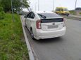  Toyota Prius 2012 , 695000 , 