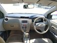  Daihatsu Mira 2009 , 180000 , 