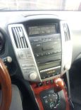 SUV   Lexus RX350 2006 , 899000 , 