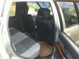 SUV   Nissan Terrano 1997 , 450000 ,  