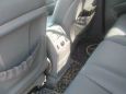 SUV   Mercedes-Benz M-Class 2002 , 380000 , 