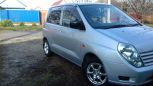  Mitsubishi Mirage Dingo 2000 , 205000 , 