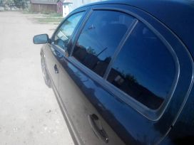  Skoda Octavia 2002 , 350000 , 