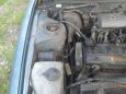  Toyota Sprinter 1991 , 55000 , 