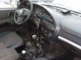 SUV   Chevrolet Niva 2011 , 355000 , 