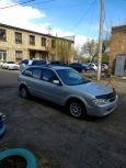  Mazda Familia 1998 , 175000 , 