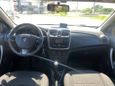  Renault Sandero Stepway 2015 , 630000 , 