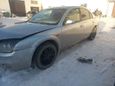  Ford Mondeo 2002 , 95000 , 