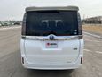    Toyota Voxy 2015 , 1760000 , 