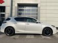  Lexus CT200h 2014 , 1230000 , 