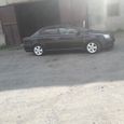  Toyota Avensis 2007 , 530000 , 