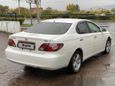  Toyota Windom 2001 , 588000 , -