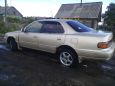  Toyota Scepter 1994 , 140000 , 