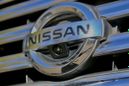    Nissan Serena 2015 , 1090000 , 