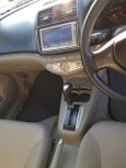  Honda Airwave 2007 , 430000 , 