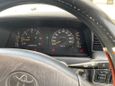 SUV   Toyota Land Cruiser 1996 , 1350000 , -