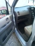    Honda Mobilio 2002 , 248000 , 