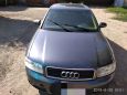  Audi A4 2003 , 225000 , 