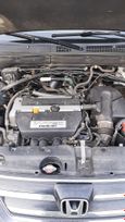 SUV   Honda CR-V 2005 , 810000 , 