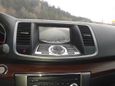  Nissan Teana 2008 , 700000 , 