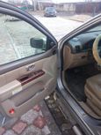 SUV   Kia Sorento 2004 , 460000 , 