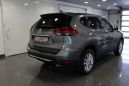 SUV   Nissan X-Trail 2019 , 1940000 , 