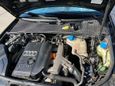  Audi A4 2002 , 250000 , 