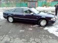  Audi A8 1999 , 320000 , 