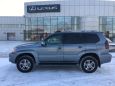 SUV   Lexus GX470 2005 , 1330000 , 