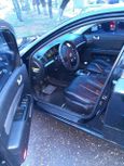  Hyundai Sonata 2007 , 545000 , -