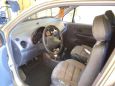  Daewoo Matiz 2006 , 70000 , 