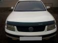  Volkswagen Passat 1998 , 160000 ,  